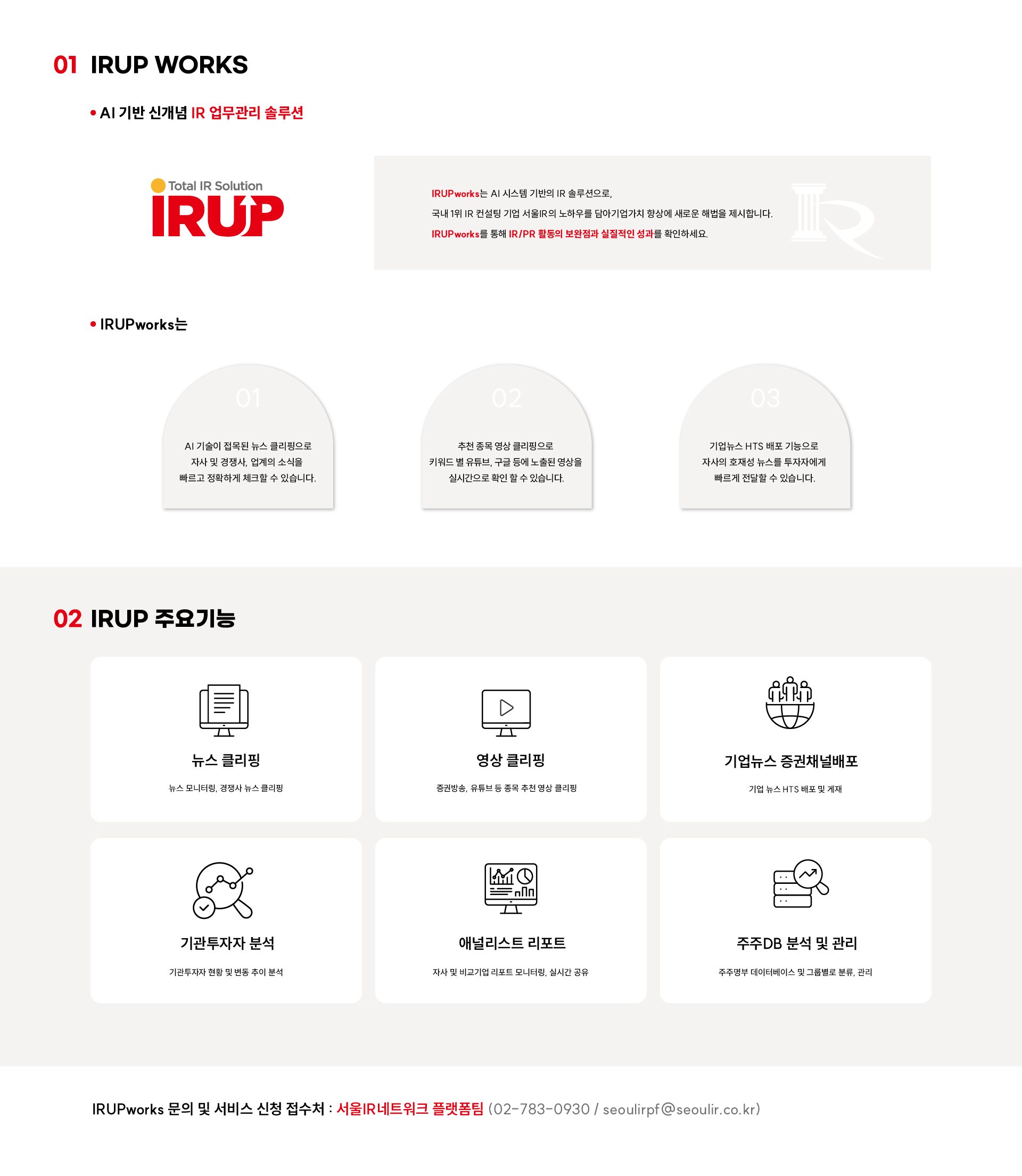 irupworks